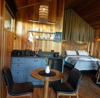 Urupema House | Idyllic Refúgio de Altitude - Centro: Pet Friendly Retreat