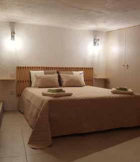 Cabril House | Pet-Friendly Refúgio do Agricultor - Gerês with High Ratings