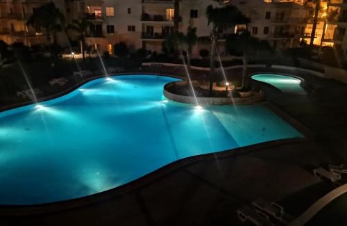 Alvor Apartment | Refúgio do Alvor