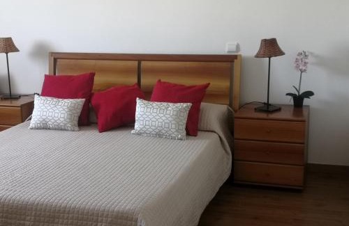 Alvor Apartment | Refúgio do Alvor