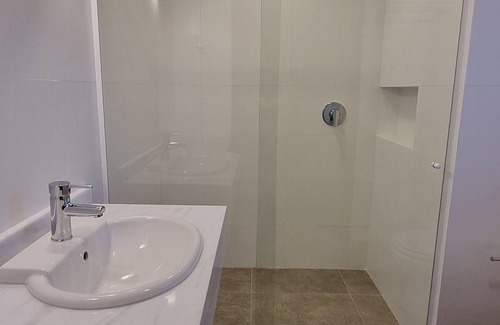 Florianopolis Bed & Breakfast | Ocean View Retreat at Refúgio do Cacupé - Rated 10/10