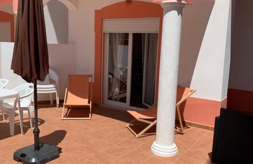 Espartal Apartment | Oceanfront Refúgio do Clérigo with Stunning Views & Amenities