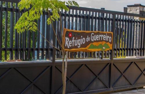 Monte Verde Hotel | Guest Rated: Refúgio Do Guerreiro - Your Perfect Getaway
