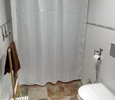 Montes da Senhora House | Top-Rated Refúgio do Raposo with Oceanfront Pool Access