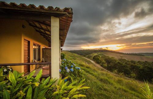 Bonito House | Pet-Friendly Refúgio do Rio Bonito: 4-Star Family Retreat