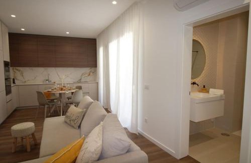 Fatima Apartment | Tranquil Escape at Refúgio do Sossego - Guest Rated 9.8