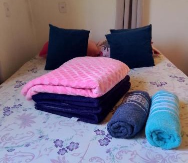 Pirenopolis House | Pet-Friendly Casa do Valle in Pirenópolis: Rated 9.2/10