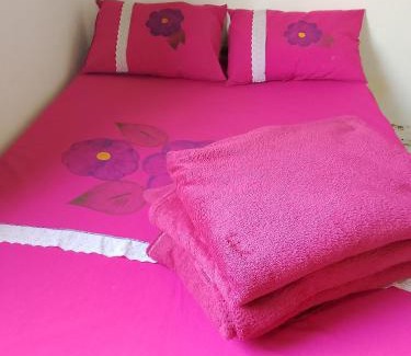 Pirenopolis House | Pet-Friendly Casa do Valle in Pirenópolis: Rated 9.2/10
