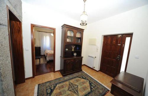 Vila Verde House | Experience Refúgio dos 3 Passos: Guest Rated 9.7/10