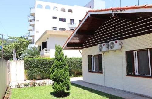 Tombo House | Experience Comfort at Refúgio dos Coqueiros