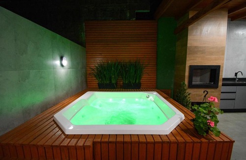 Campeche Sul House | Pet-Friendly Refúgio dos Corais - 4-Star Stay in Floripa
