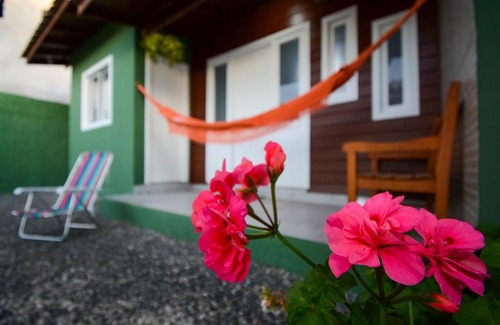Campeche Sul House | Pet-Friendly Refúgio dos Corais - 4-Star Stay in Floripa
