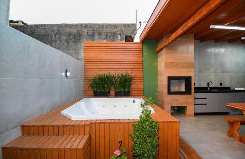 Campeche Sul House | Pet-Friendly Refúgio dos Corais - 4-Star Stay in Floripa