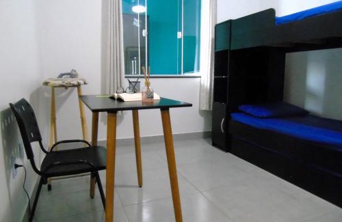 Tamoios House | Guest-Rated 9.8: Refúgio dos Lagos with Pool & Family Fun
