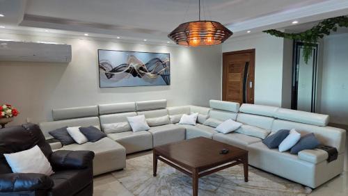 Conceicao de Jacarei Apartment | Oceanfront Luxury at Porto Real Resort with Amazing Views