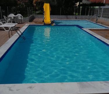 Tamandare Resort | Relaxing Oceanfront Retreat at Refúgio em Carneiros