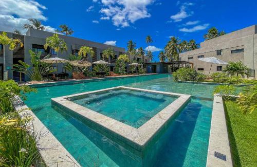 Porto de Pedras House | Escape to Refúgio: 4-Star Resort with Ocean Views