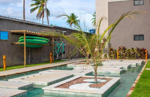Porto de Pedras House | Escape to Refúgio: 4-Star Resort with Ocean Views