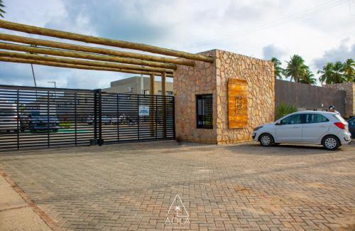 Porto de Pedras House | Escape to Refúgio: 4-Star Resort with Ocean Views