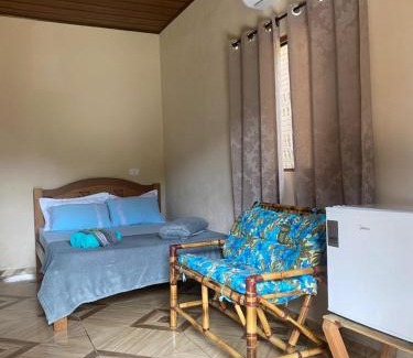 Eldorado House | Amazing Refúgio Encantado: Pet & Child Friendly Retreat