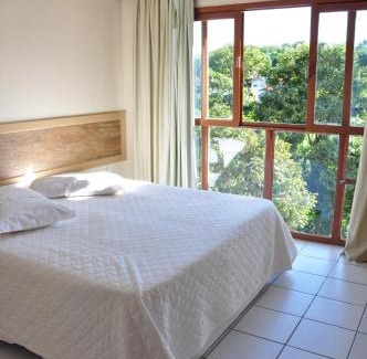 Capitolio Hotel | Discover Hotel Escarpas do Lago: Pet-Friendly Retreat