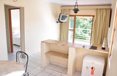 Capitolio Hotel | Discover Hotel Escarpas do Lago: Pet-Friendly Retreat