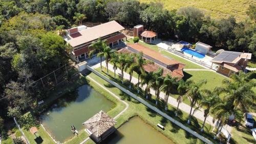 Caldas House | Serene Mountain Retreat with Spa and Ocean Views