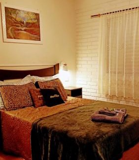 Itapoa House | Family-Friendly Retreat: Refúgio Família Rossett in Itapoá