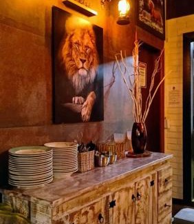 Itapoa House | Family-Friendly Retreat: Refúgio Família Rossett in Itapoá