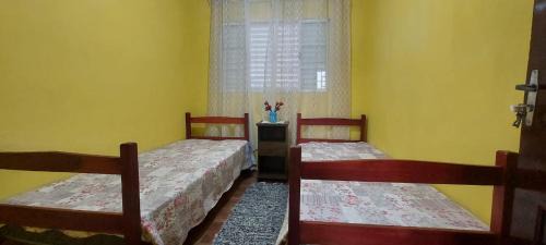 Vila Albertina House | Family Retreat at Casa Vovó Gigi with Free WIFI Access