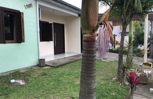 Tramandai House | Family-Friendly Retreat with Ocean View & Pet Amenities