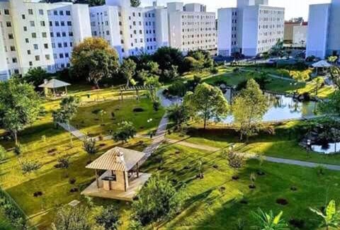 Pinheirinho Apartment | Comfortable Apartment in Curitiba with Garage & Pool Access