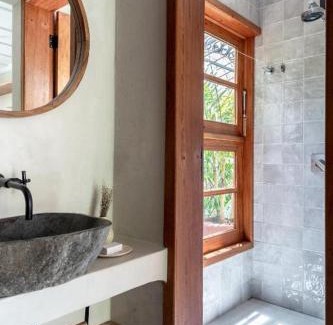 Mucuge Hotel | Serene Escape at Refúgio na Serra Boutique Hotel