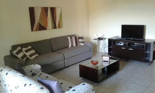 Bananeiras House | Serene Refúgio na Serra - 4-Star Stay with Pool & Pets Welcome