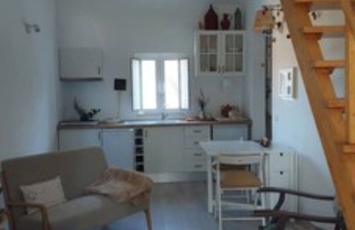 Santiago do Escoural Other | Refúgio no Campo: Tranquil Escape in the Heart of Alentejo