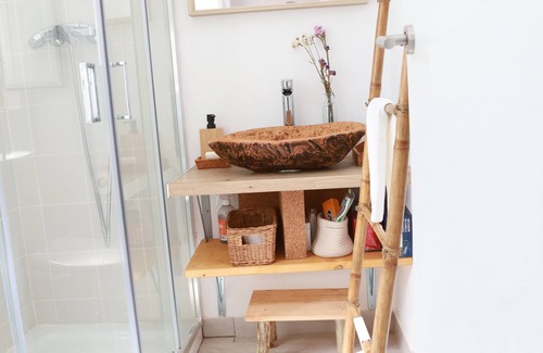 Santiago do Escoural Other | Refúgio no Campo: Tranquil Escape in the Heart of Alentejo