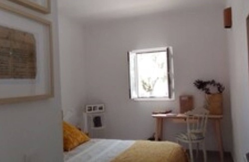 Santiago do Escoural Other | Refúgio no Campo: Tranquil Escape in the Heart of Alentejo