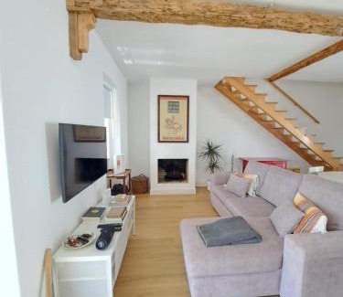 Caldas da Rainha House | Pet-Friendly Landal House in Óbidos with Ocean Views