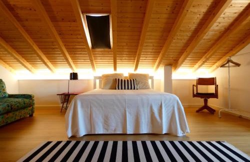 Caldas da Rainha House | Pet-Friendly Landal House in Óbidos with Ocean Views