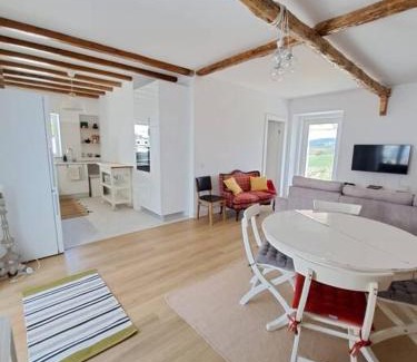 Caldas da Rainha House | Pet-Friendly Landal House in Óbidos with Ocean Views