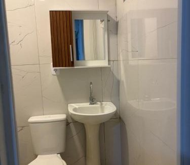 Floresta Velha House | Discover Refúgio no Paraíso: Top-Rated Family Retreat
