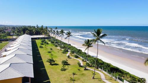 Olivenca House | Family-Friendly Kalug Duplex with Pool at Praia do Sul