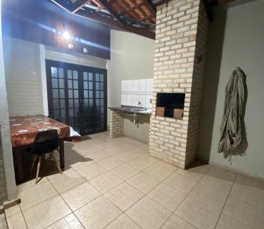 Meia Praia House | Refúgio Perfeito na Praia