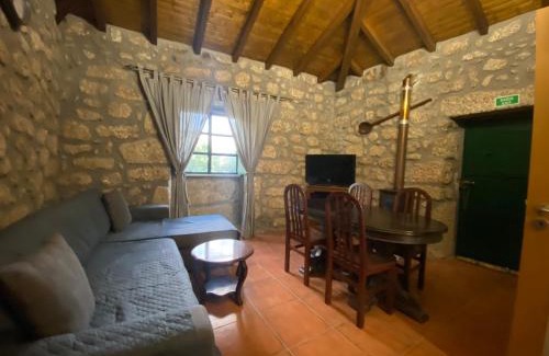 Gondoriz House | Pet-Friendly Retreat at Refúgio Rural - Casa Araujo de Sousa