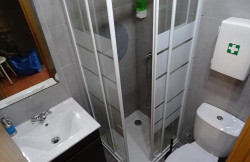 Gondoriz House | Pet-Friendly Retreat at Refúgio Rural - Casa Araujo de Sousa