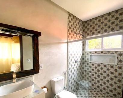 Vale do Capao Ski Chalet | Refúgio Sagaz # Chalé 1