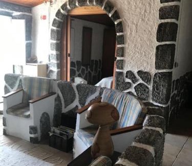 Loures House | Discover Refúgio Saloio: A Peaceful Retreat Near Lisbon