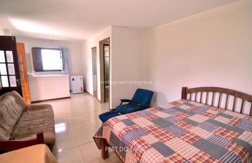 Bezerros Apartment | Top-Rated Refúgio Serra Negra - Pet & Child-Friendly Stay