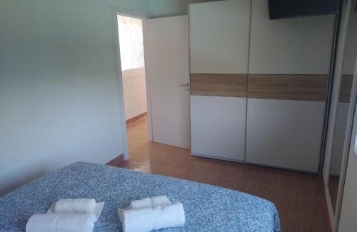 Espinho Apartment | Relax at Refúgio Singelo with Pool & Ocean Views