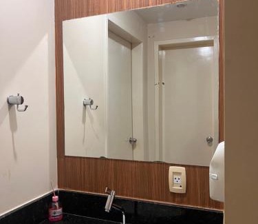 Barra do Pirai Apartment | Relax at Village das Águas with Pool & Hot Tub Access